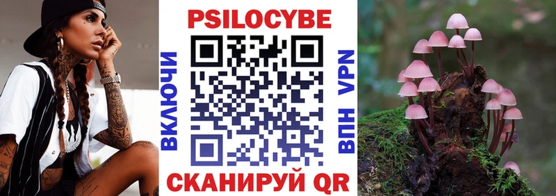 Псилоцибиновые грибы мухоморы  Купить  Колпашево 